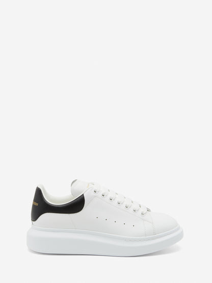 Celene - Queen Sneaker