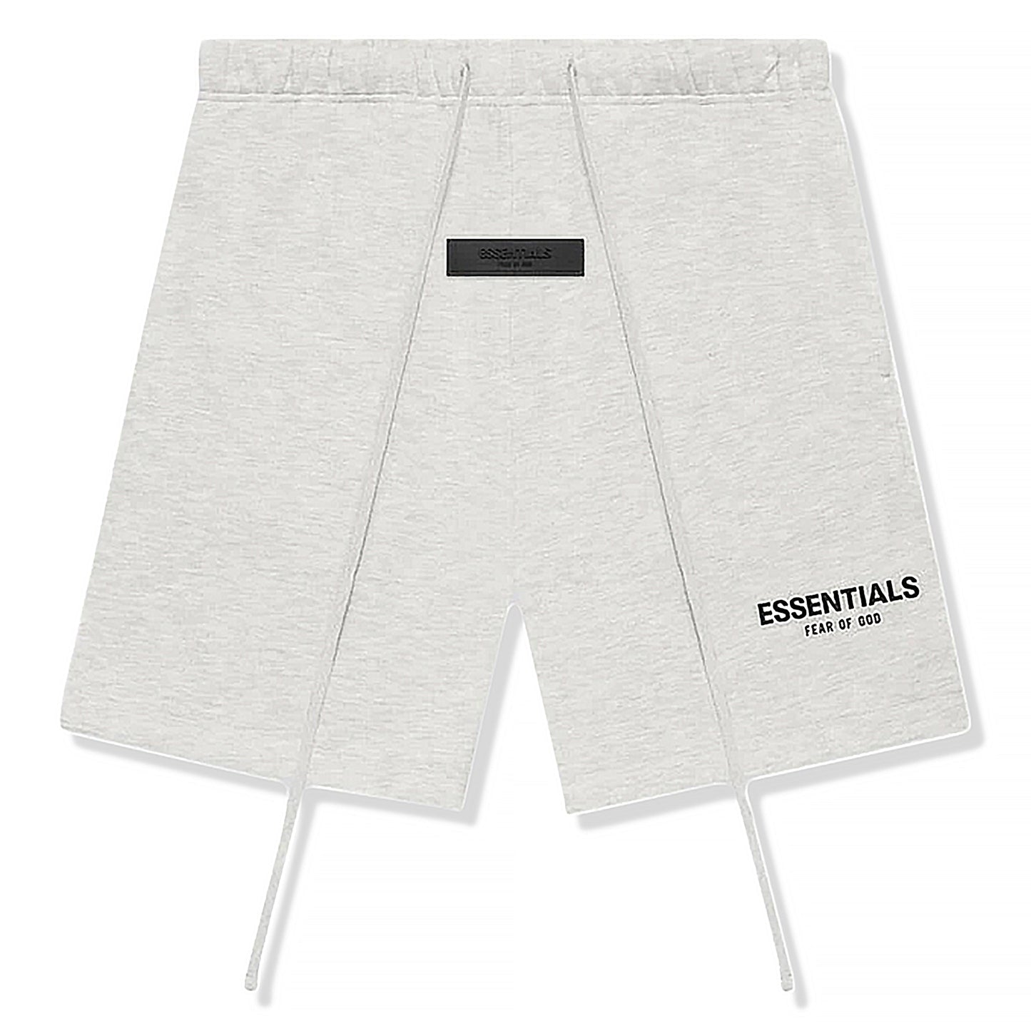 Aura - Shorts Set