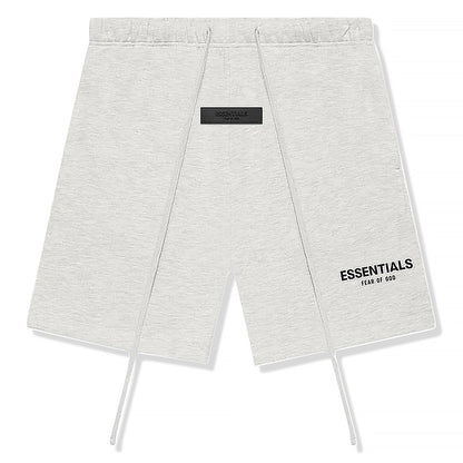 Aura - Shorts Set