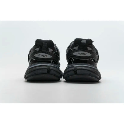 Celene - Modische Sneaker