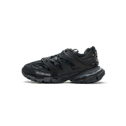 Celene - Modische Sneaker