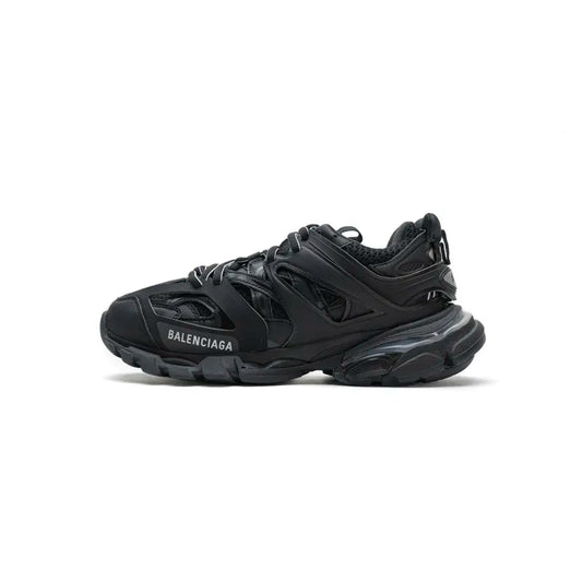 Celene - Modische Sneaker