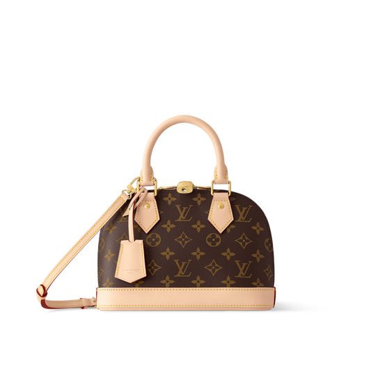 CELENE ALMA BAG