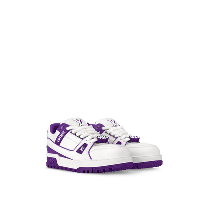 Celene - Virale Maxi Sneaker