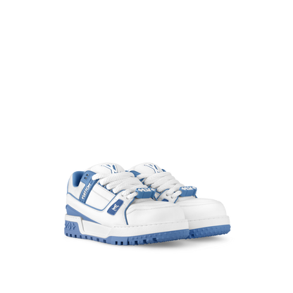 Celene - Virale Maxi Sneaker