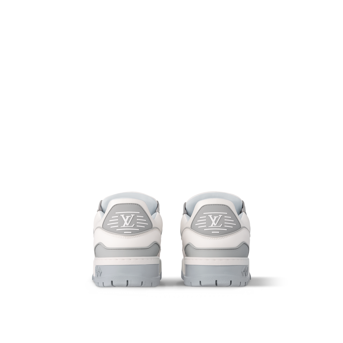 Celene - Virale Maxi Sneaker