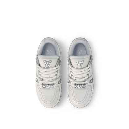 Celene - Virale Maxi Sneaker