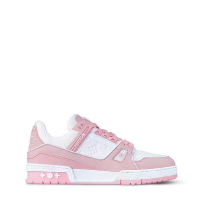 Celene - Trainer Sneaker