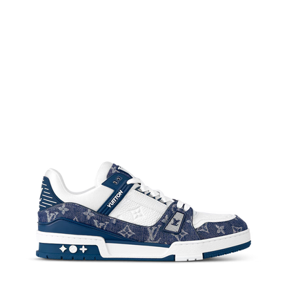 Celene - Trainer Sneaker