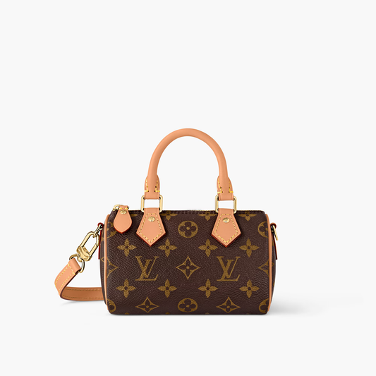 CELENE NANO BAG