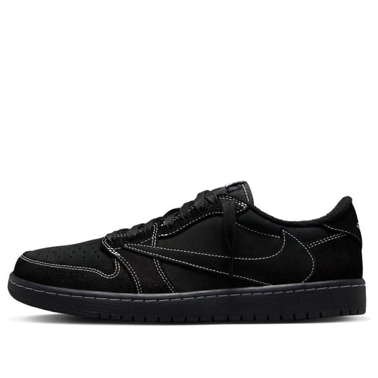 Celene - Black Phantom Sneaker