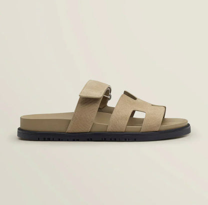Celene - Santorini Sandalen