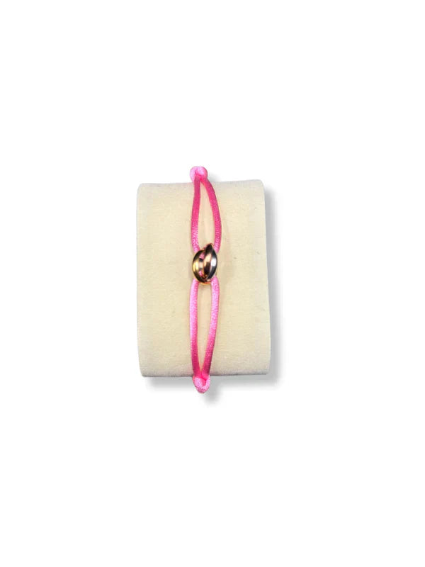 ARMBAND TRIFECTA