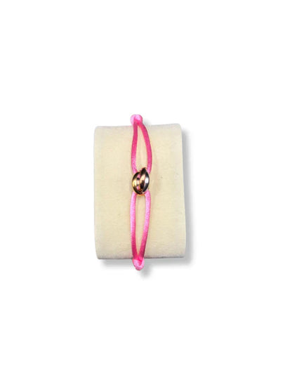 ARMBAND TRIFECTA