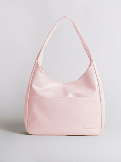 Everyday BB Tasche