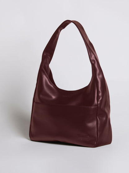 Everyday BB Tasche