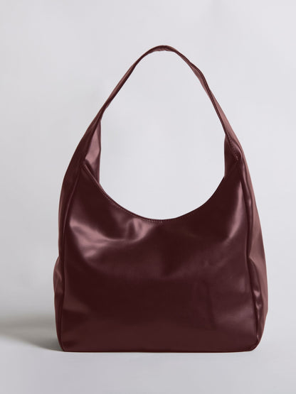 Everyday BB Tasche