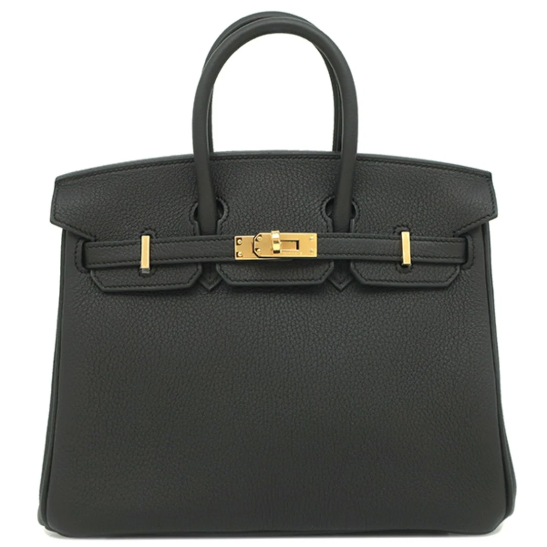 CELENE BIRK BAG