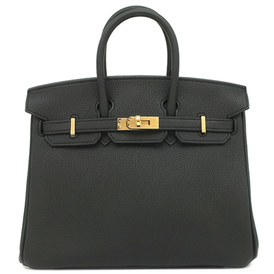 CELENE BIRK BAG