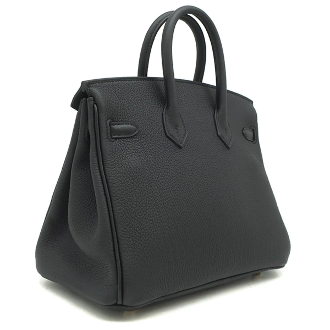 CELENE BIRK BAG