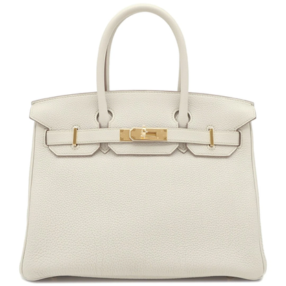 CELENE BIRK BAG