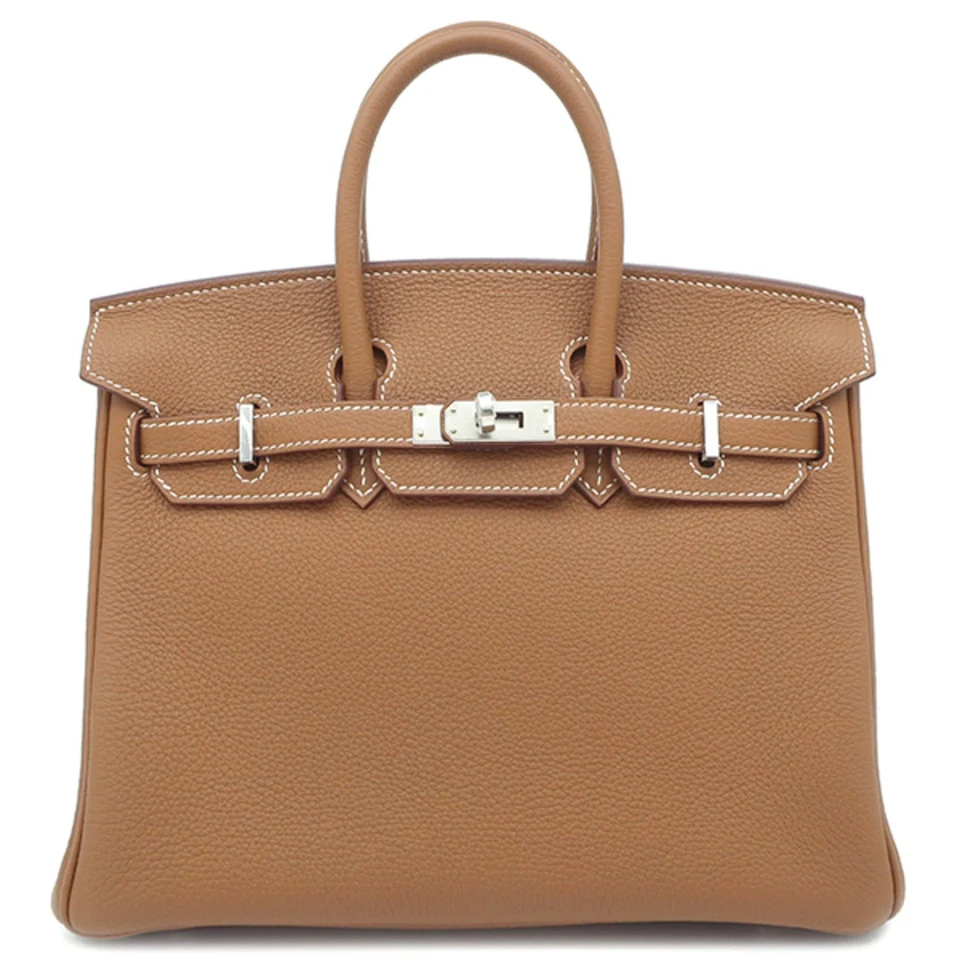 CELENE BIRK BAG