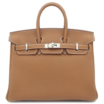 CELENE BIRK BAG