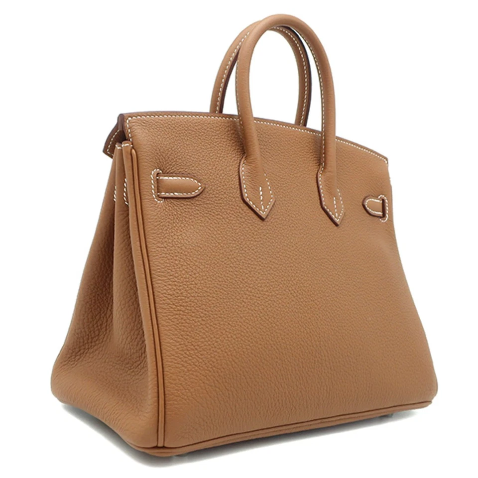 CELENE BIRK BAG