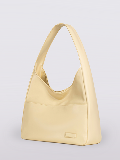 Everyday BB Tasche