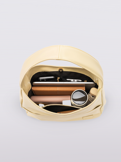 Everyday BB Tasche