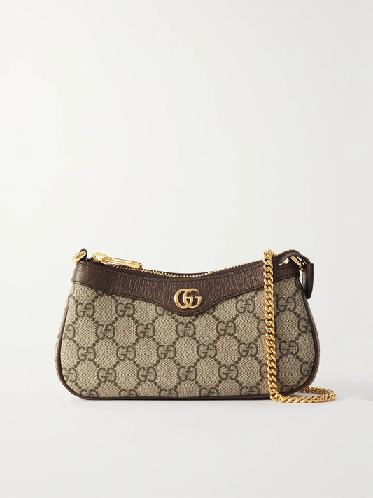 CELENE MINI Ophidia BAG