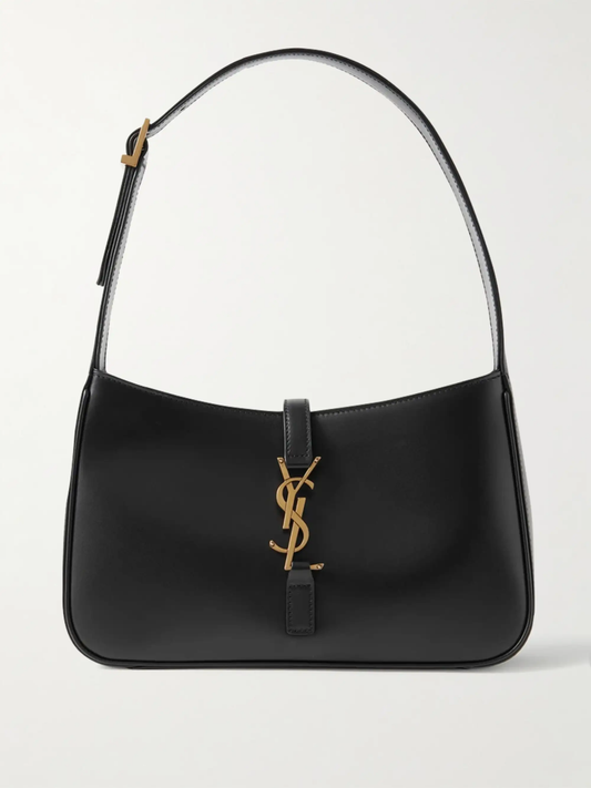 CELENE YSL BAG
