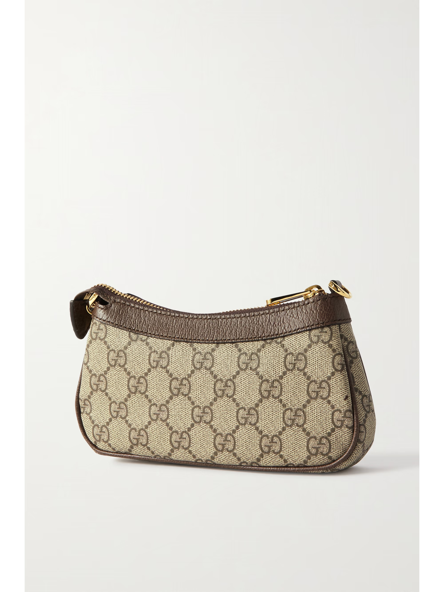 CELENE MINI Ophidia BAG